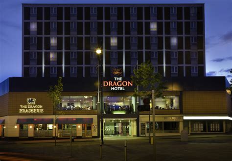 swanky hotel|hotels in swansea.